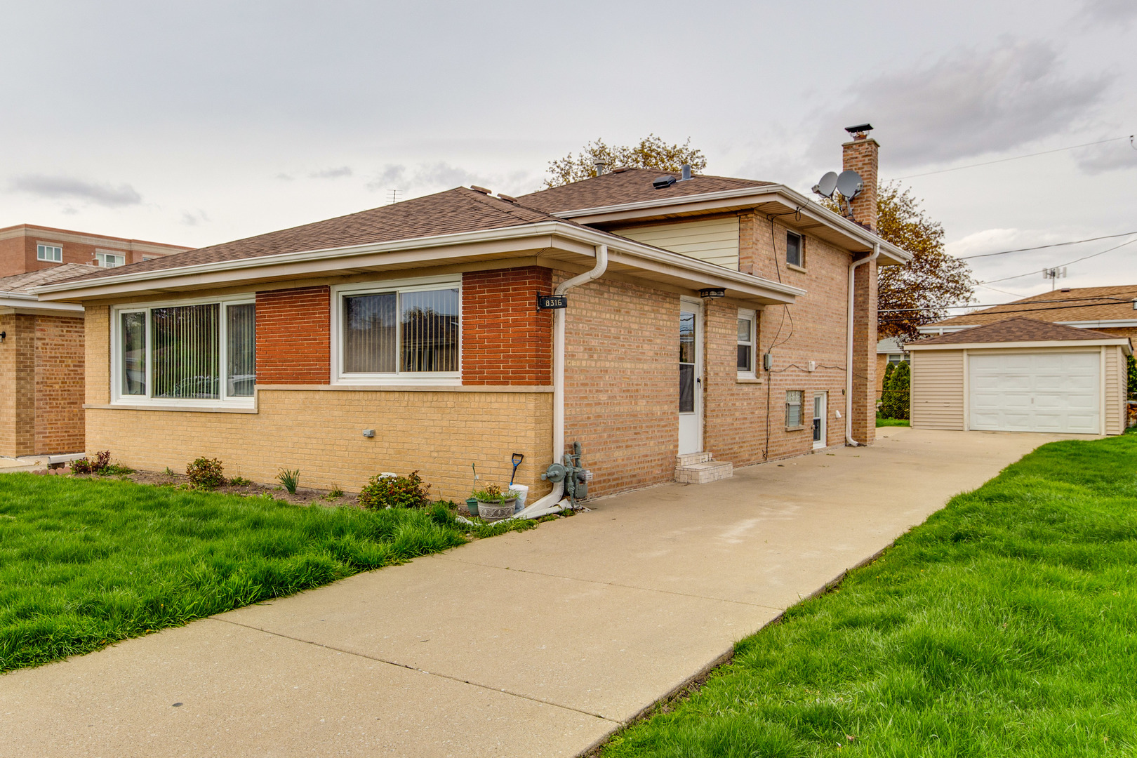 Norridge IL Homes for Sale Norridge Real Estate Bowers Realty Group