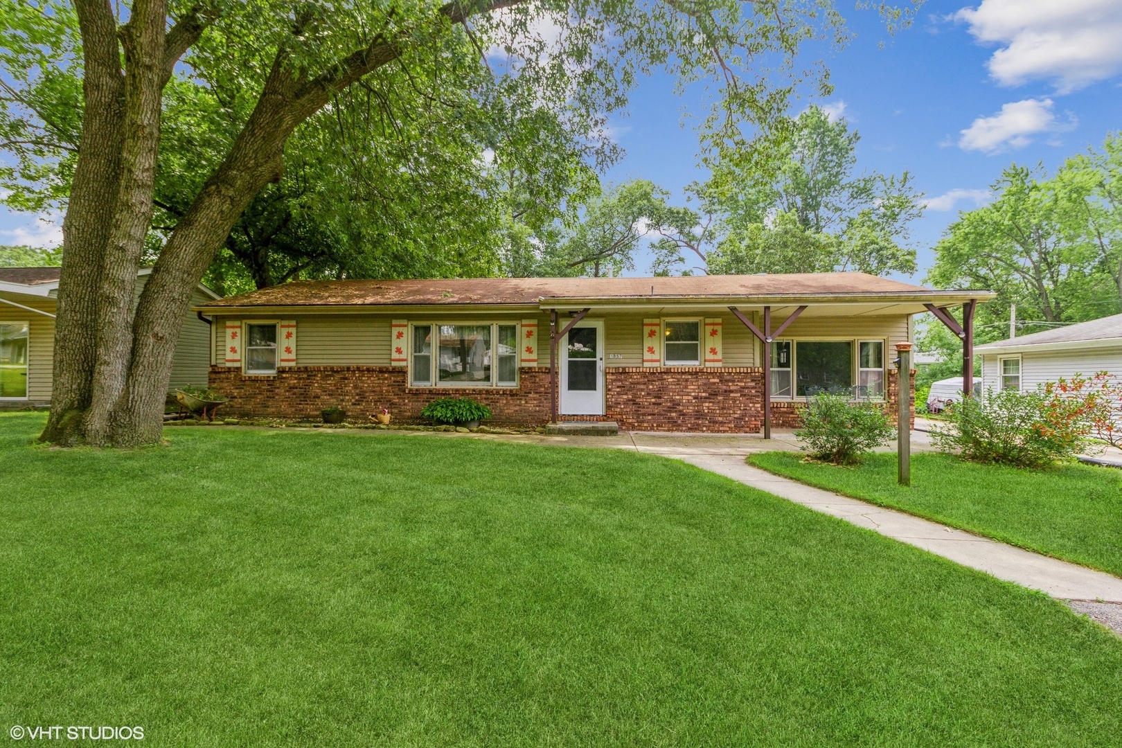Kankakee IL Homes for Sale Kankakee Real Estate Bowers Realty Group