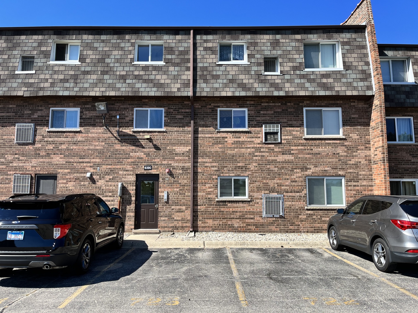 Des Plaines IL Homes for Sale Des Plaines Real Estate Bowers Realty