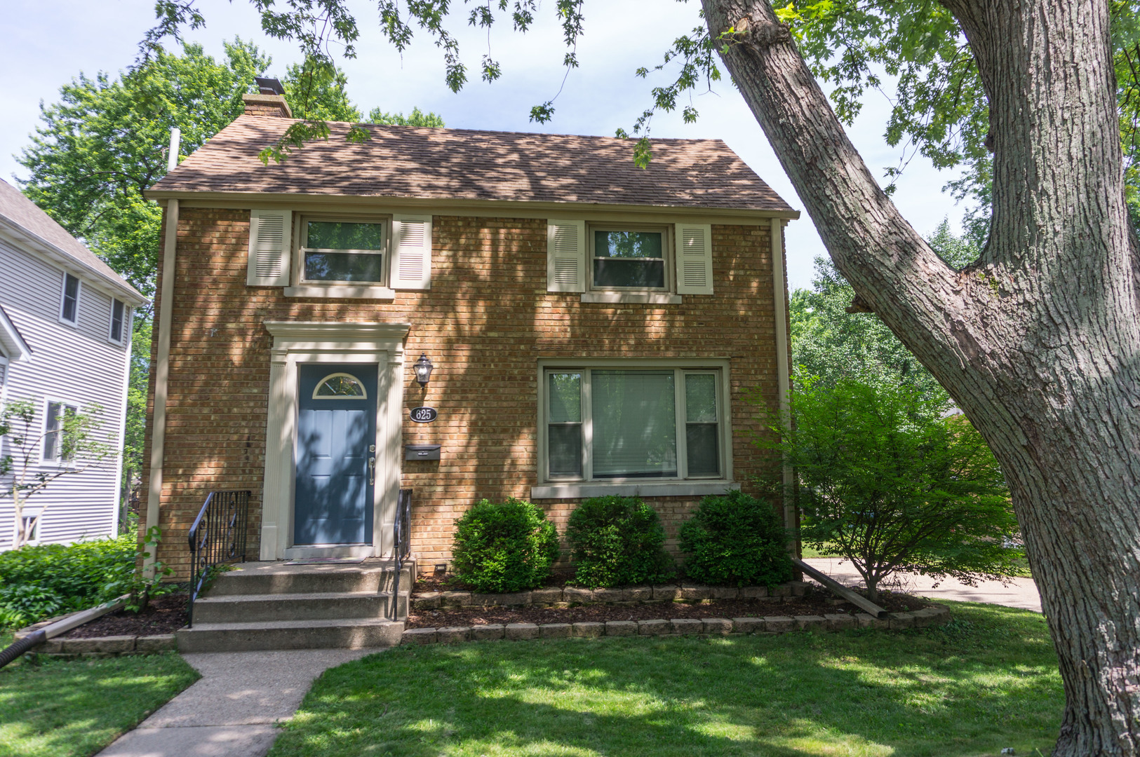 Villa Park IL Homes for Sale Villa Park Real Estate Bowers Realty Group