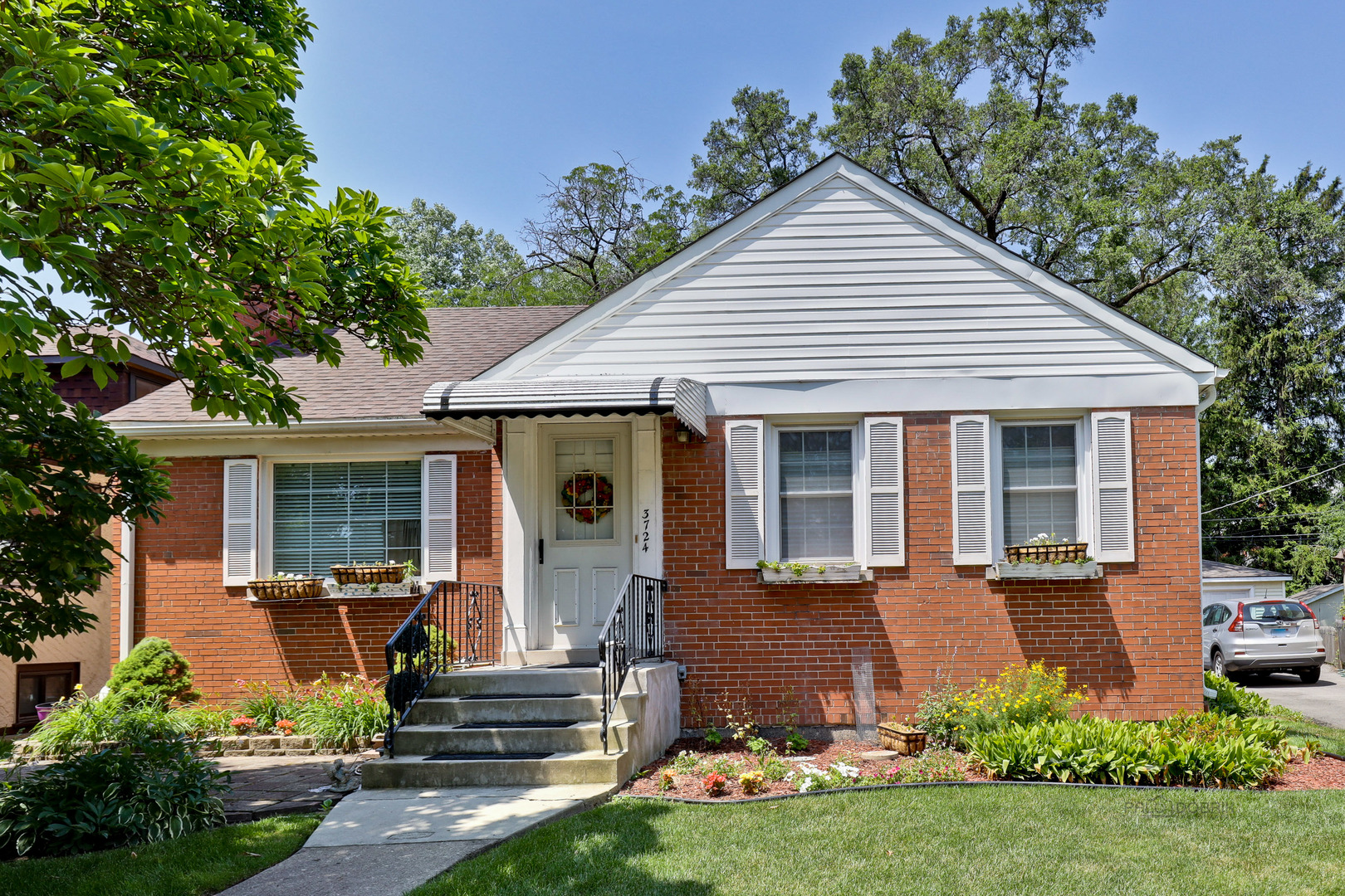 Brookfield IL Homes for Sale Brookfield Real Estate Bowers Realty Group