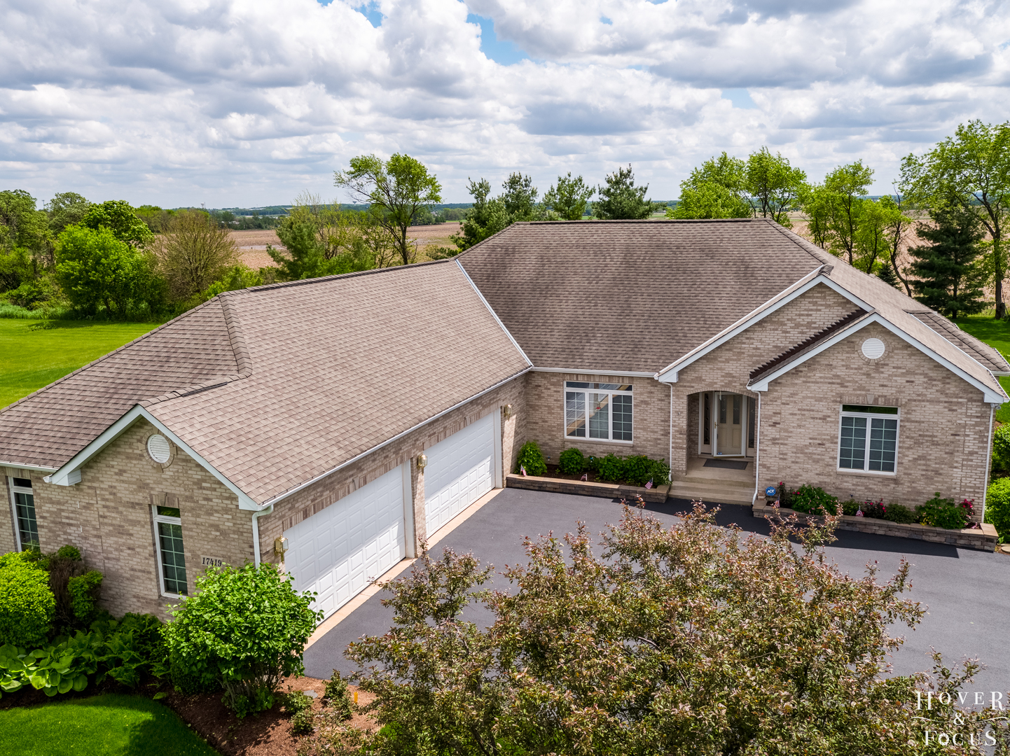 Marengo IL Homes for Sale Marengo Real Estate Bowers Realty Group