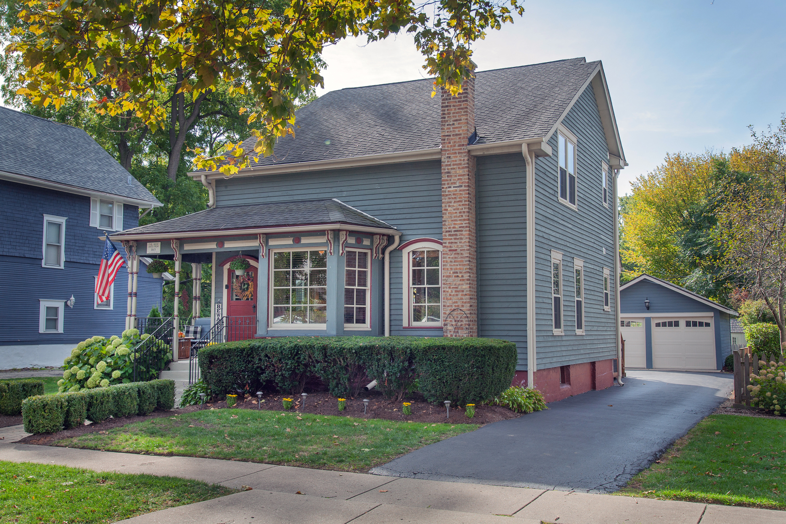 West Dundee IL Homes for Sale West Dundee Real Estate Bowers Realty