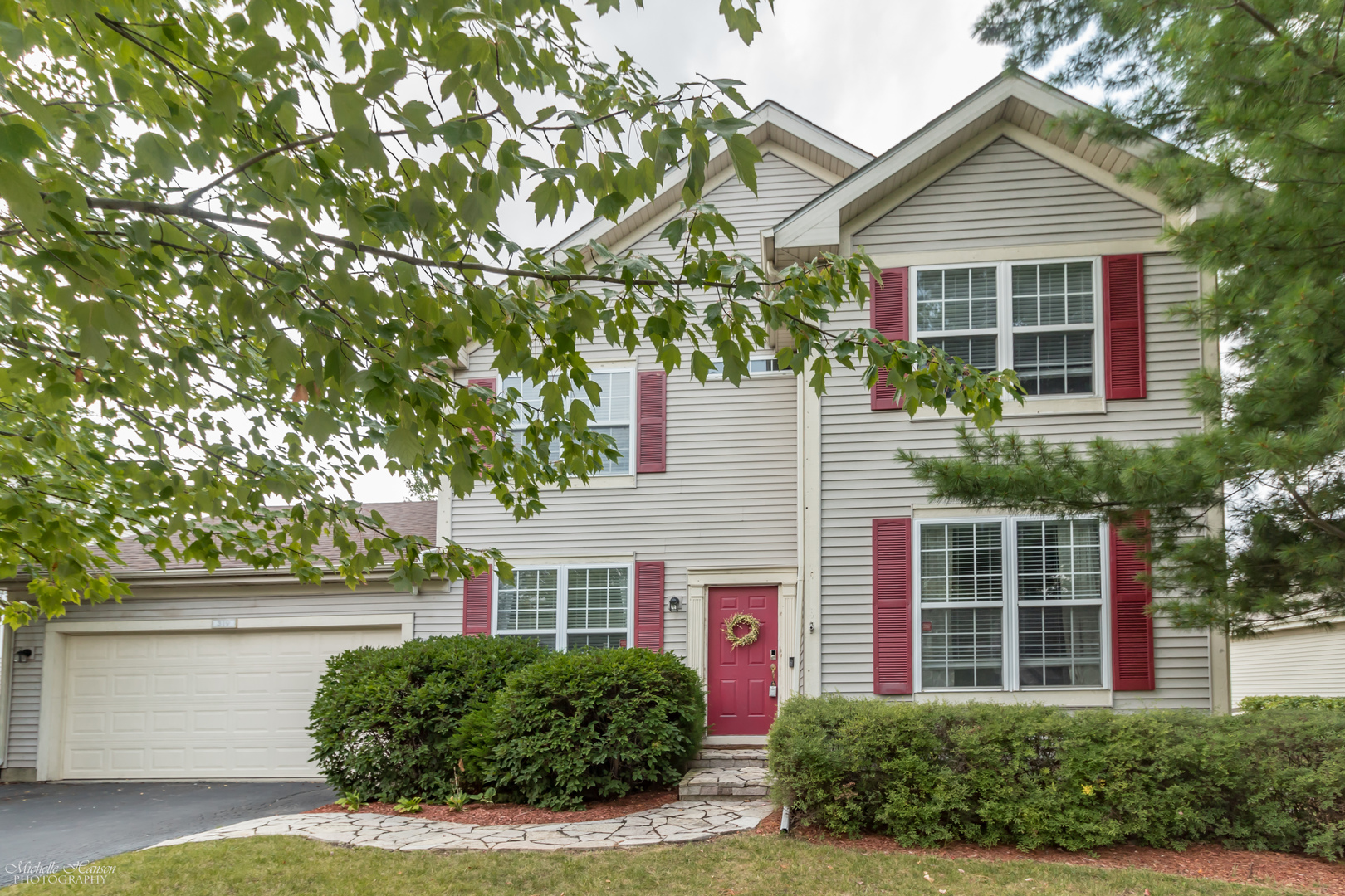 Lake Villa IL Homes for Sale Lake Villa Real Estate Bowers Realty Group