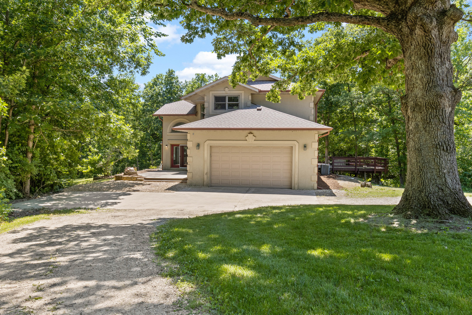 Marseilles IL Homes for Sale Marseilles Real Estate Bowers Realty Group