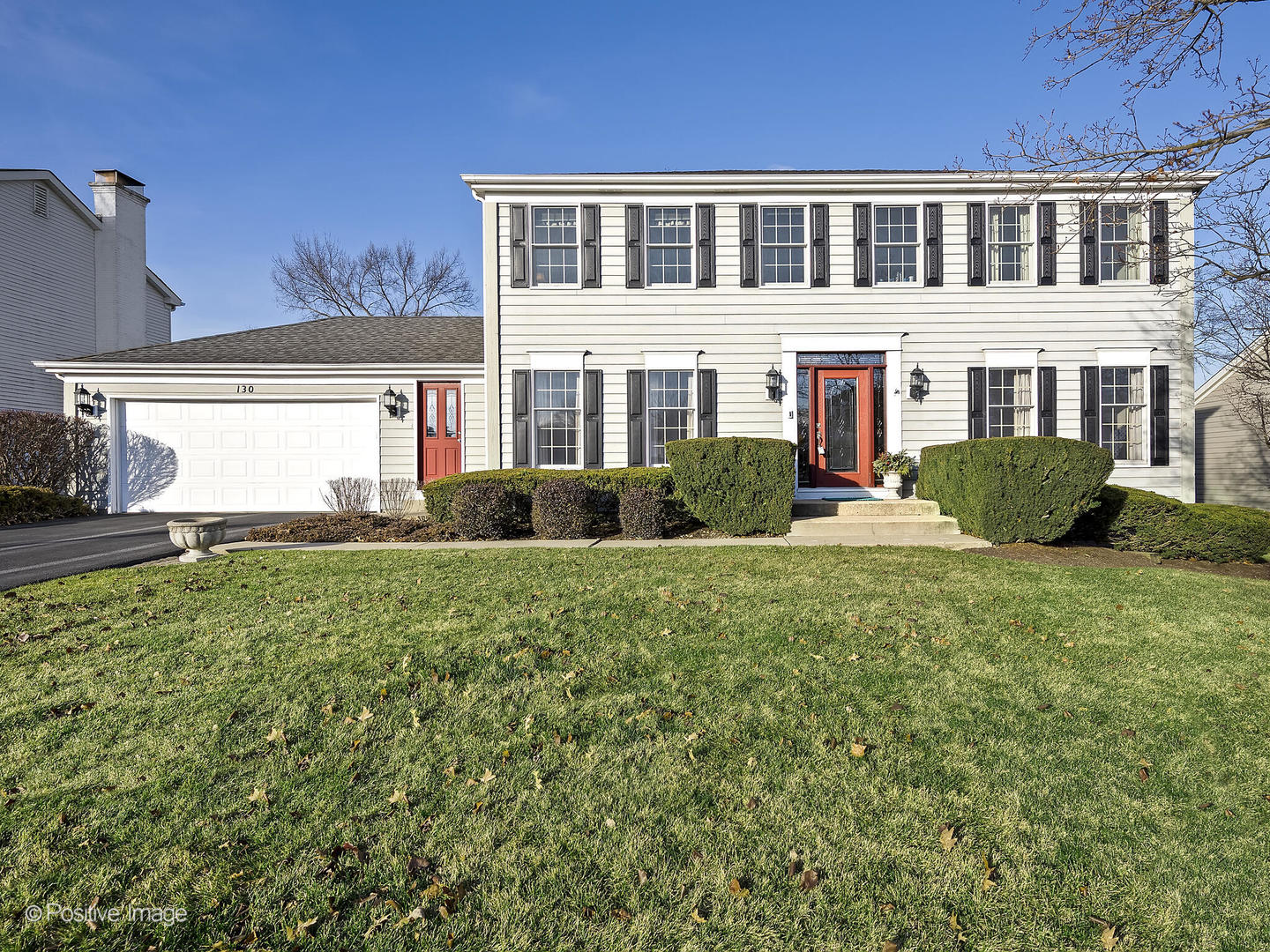 Willowbrook IL Homes for Sale Willowbrook Real Estate Bowers Realty