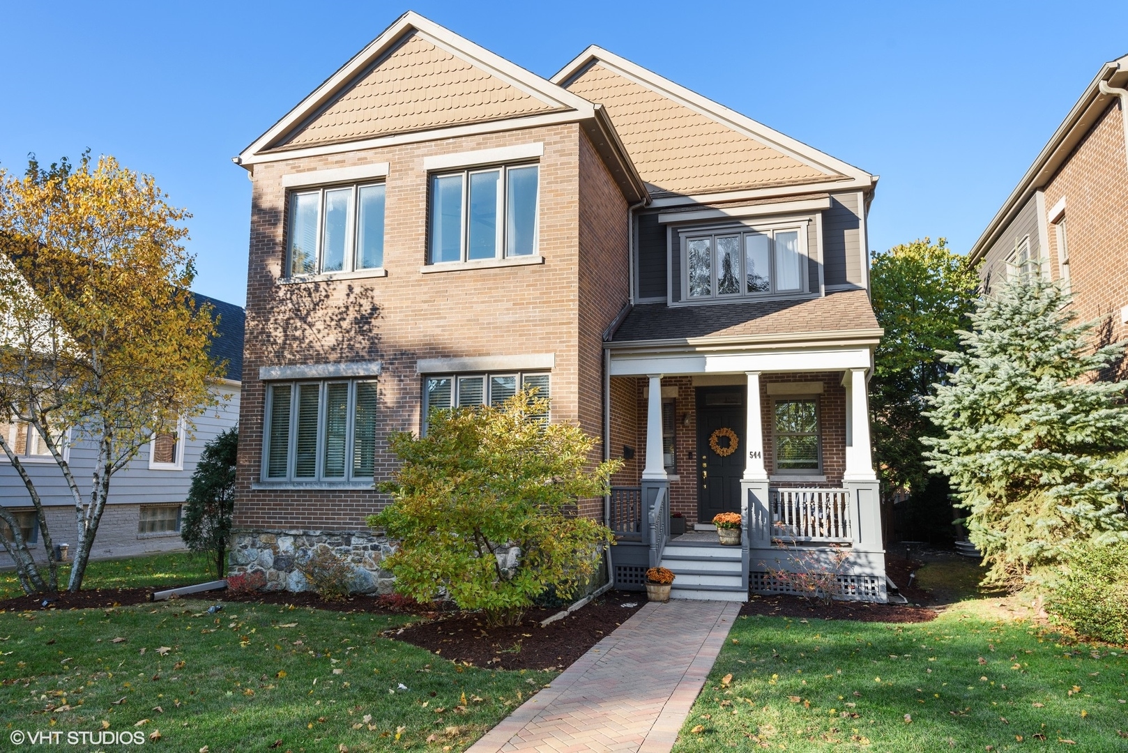 Evanston IL Homes for Sale Evanston Real Estate Bowers Realty Group
