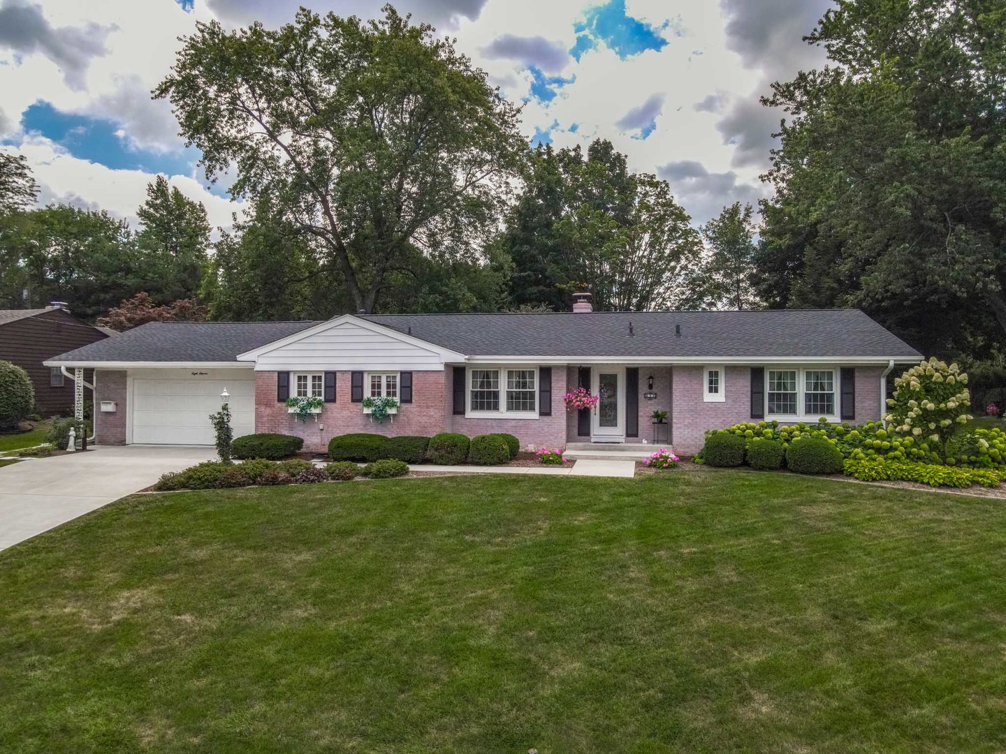 Normal IL Homes for Sale Normal Real Estate Bowers Realty Group