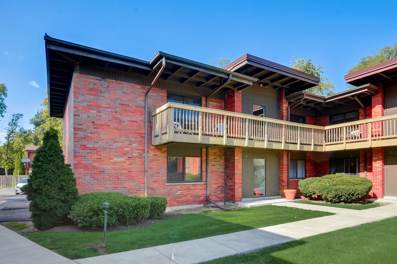 Glen Ellyn IL Homes for Sale Glen Ellyn Real Estate Bowers Realty Group