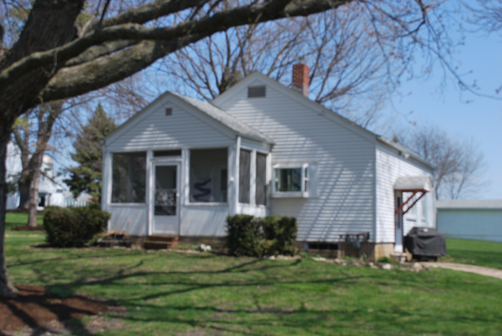 Batavia IL Homes for Sale Batavia Real Estate Bowers Realty Group