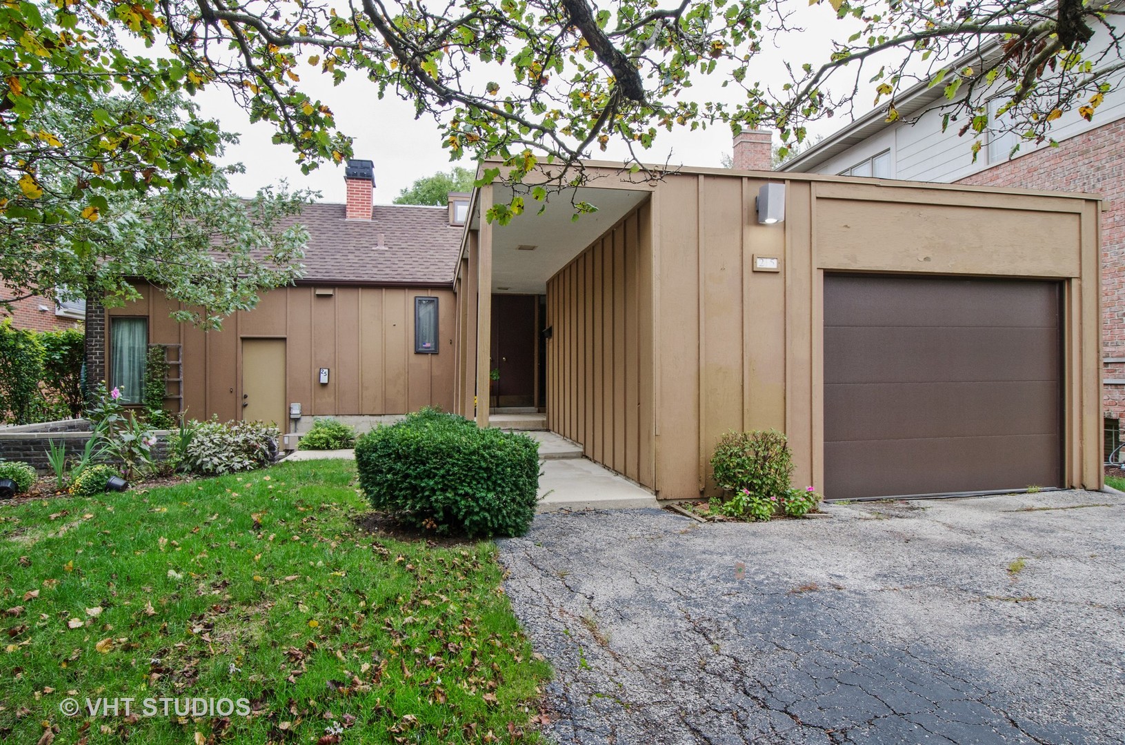 Park Ridge IL Homes for Sale Park Ridge Real Estate Bowers Realty Group