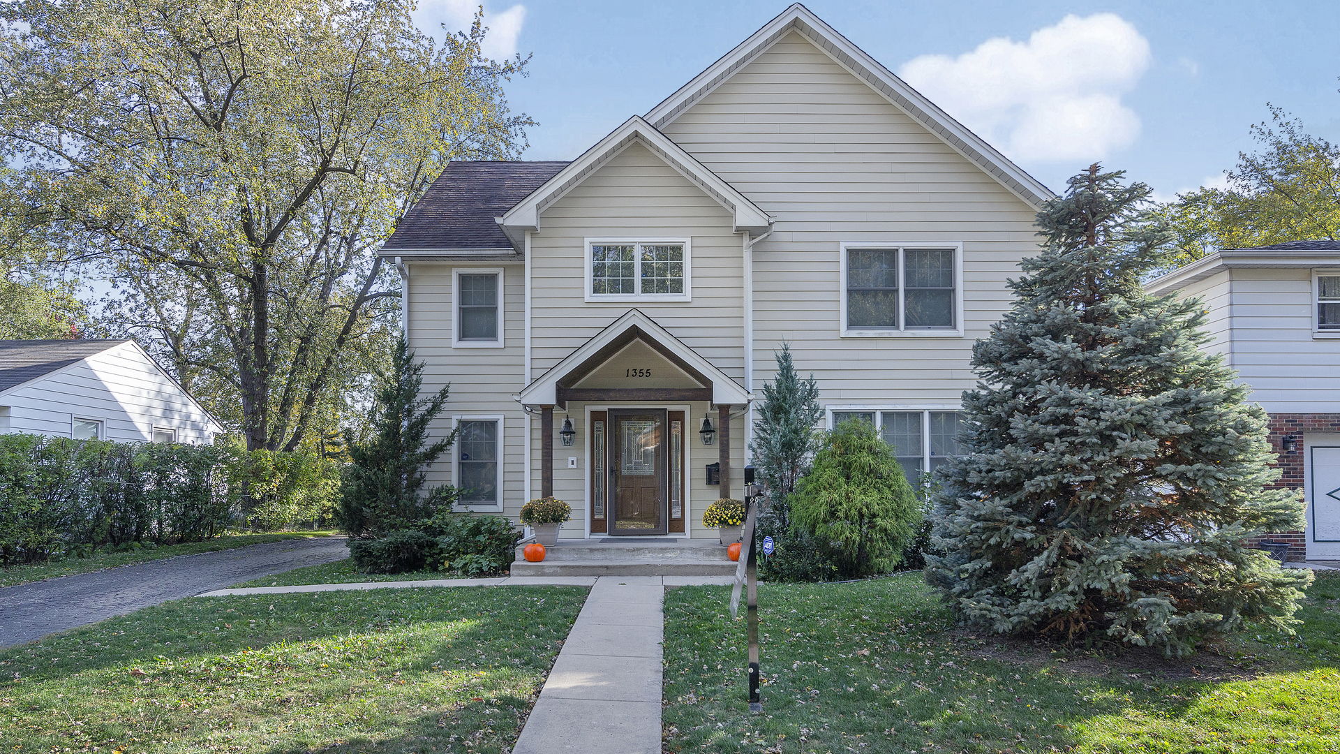 Des Plaines IL Homes for Sale Des Plaines Real Estate Bowers Realty
