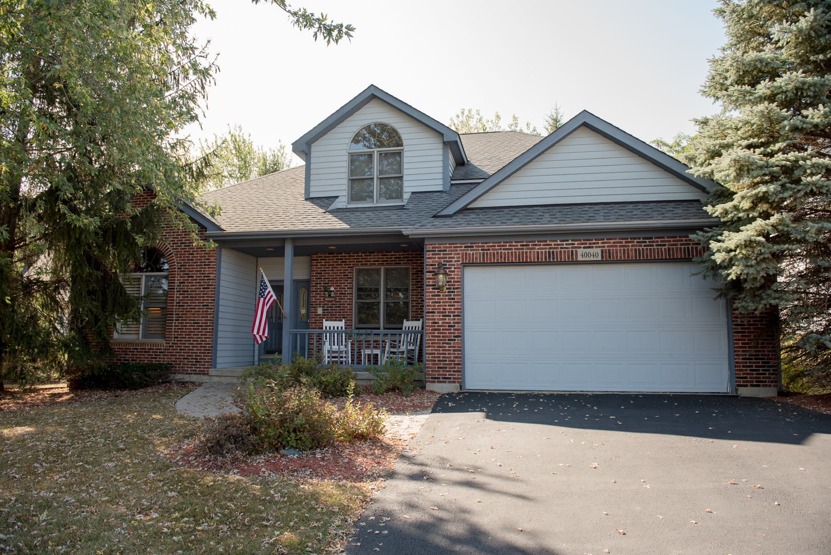 Antioch IL Homes for Sale Antioch Real Estate Bowers Realty Group