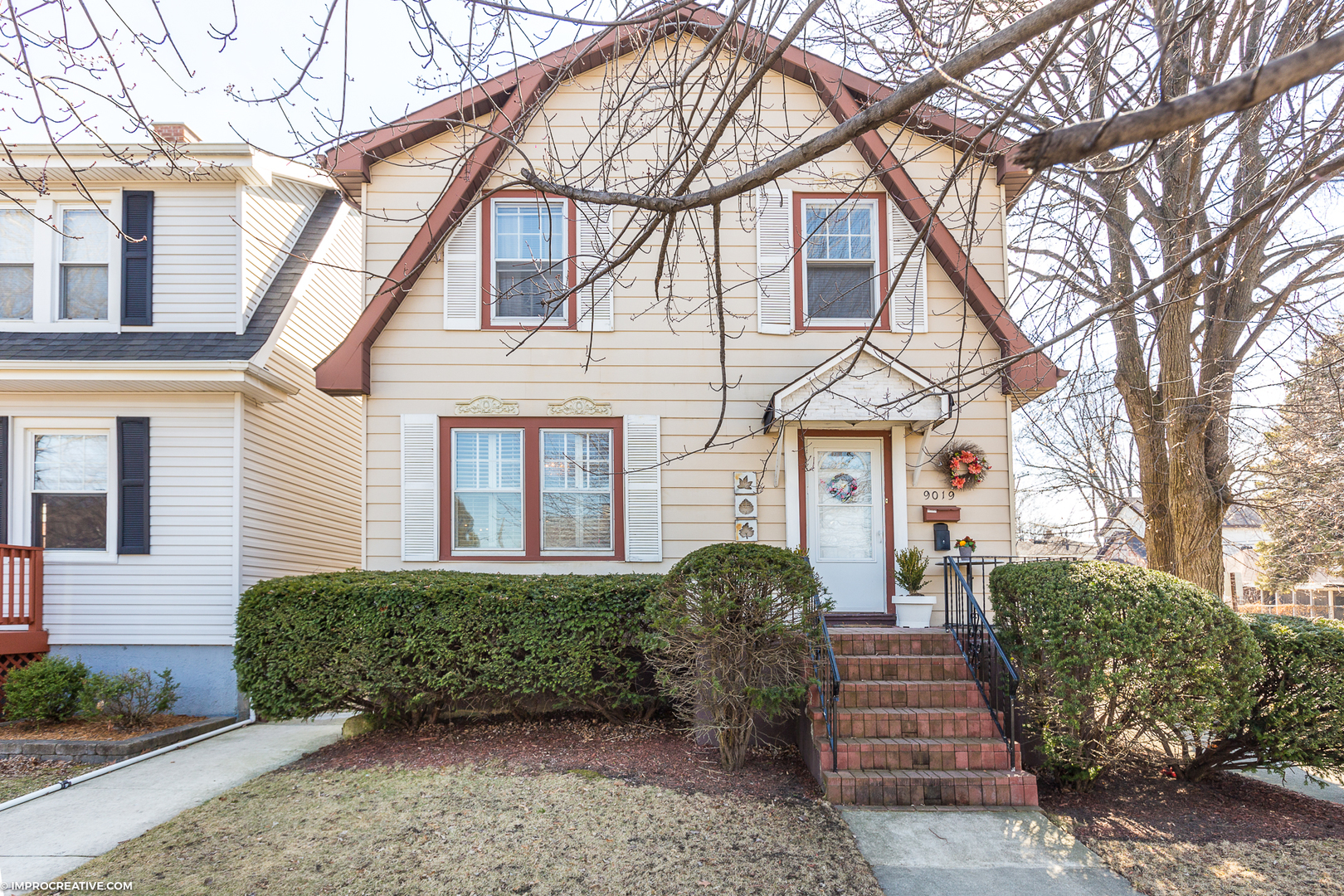 Brookfield IL Homes for Sale Brookfield Real Estate Bowers Realty Group