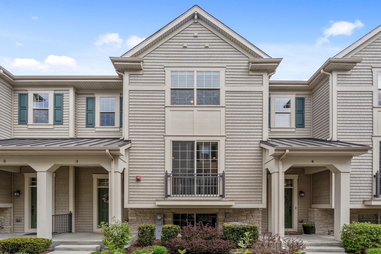 Park Ridge IL Homes for Sale Park Ridge Real Estate Bowers Realty Group