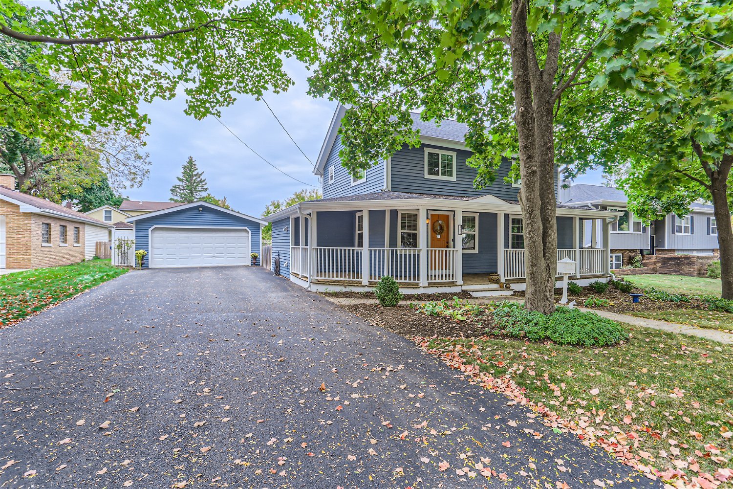 St Charles IL Homes for Sale St Charles Real Estate Bowers Realty Group