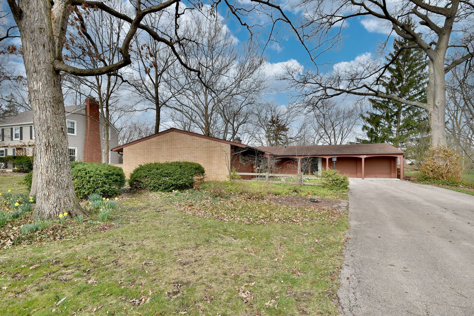 Glen Ellyn IL Homes for Sale Glen Ellyn Real Estate Bowers Realty Group