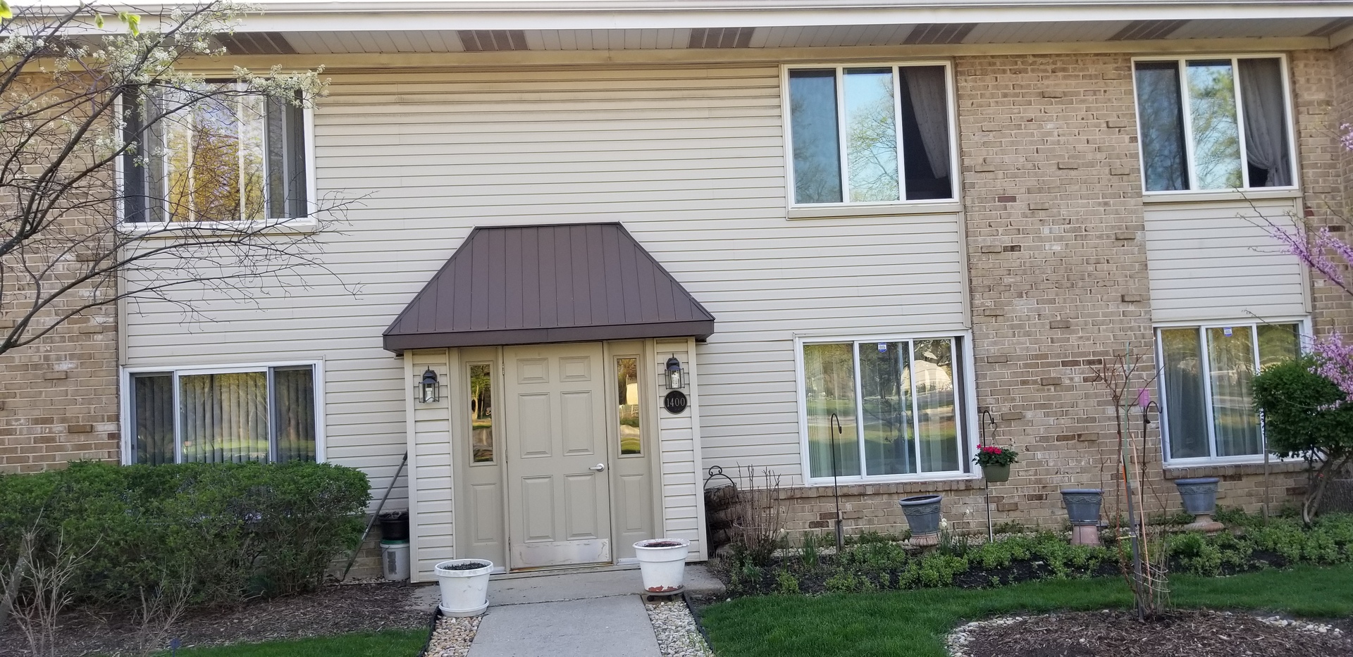 Moon Lake Village in Hoffman Estates IL Homes for Sale Moon Lake