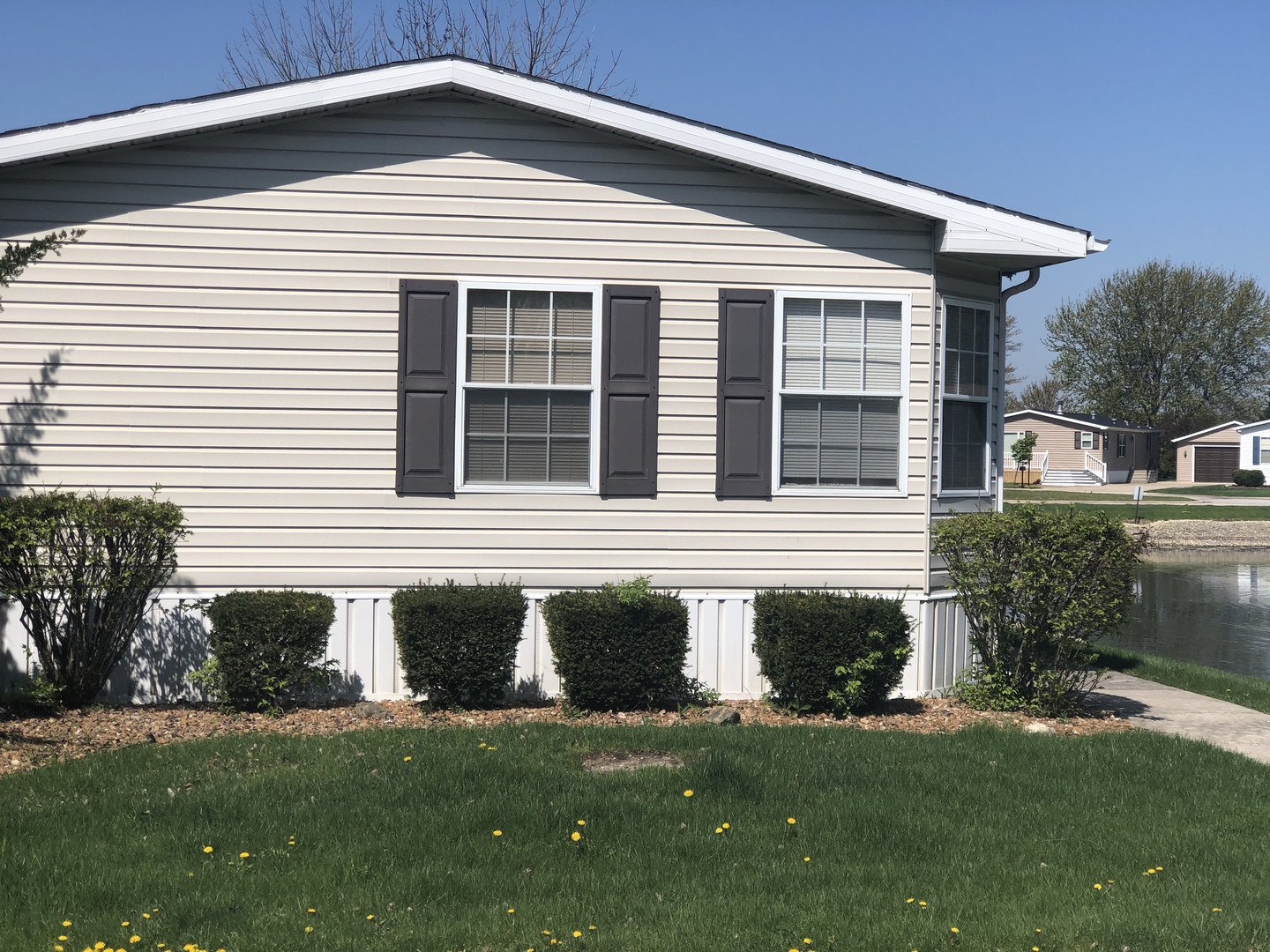 Gateway in Frankfort IL Homes for Sale Gateway in Frankfort Real