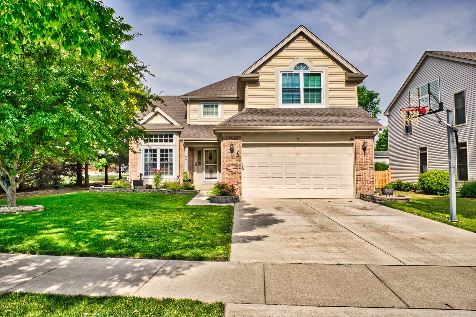 homes for sale by owner in mount prospect illinois
