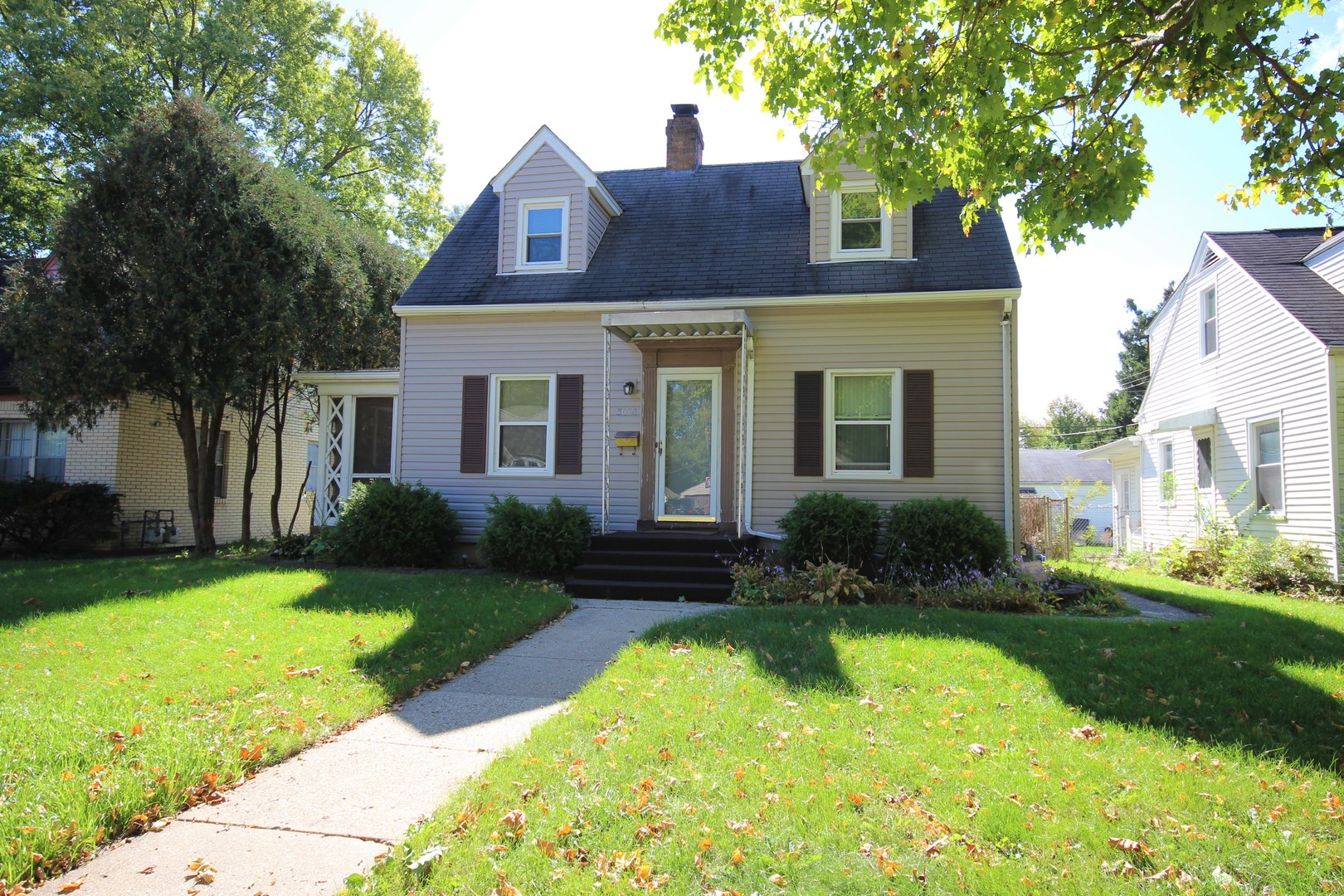 Rockford IL Homes for Sale Rockford Real Estate Bowers Realty Group