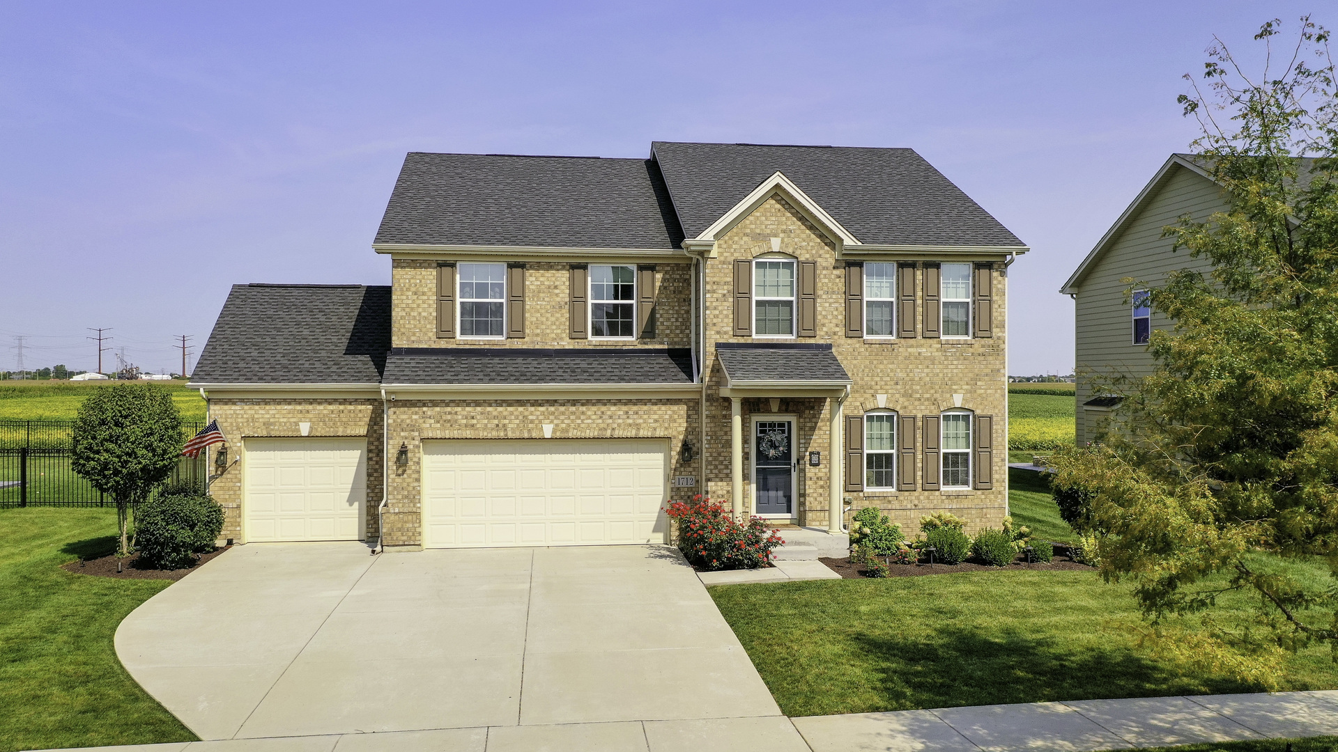 Shorewood IL Homes for Sale Shorewood Real Estate Bowers Realty Group