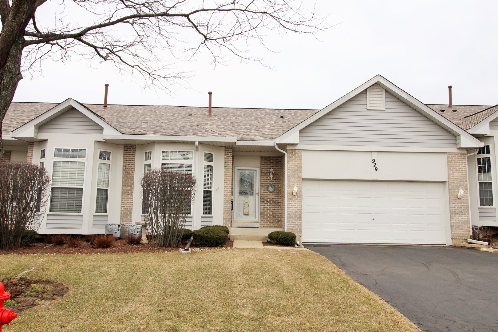 Cary IL Homes for Sale Cary Real Estate Bowers Realty Group