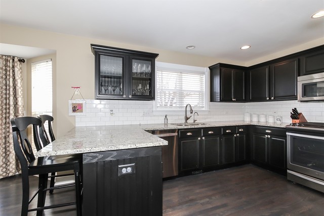449 Farnsworth Circle