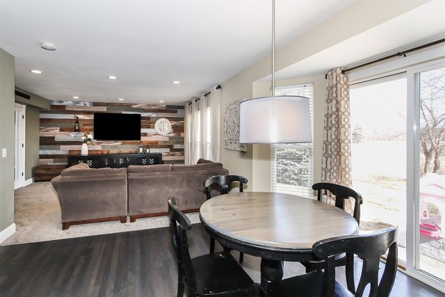 449 Farnsworth Circle
