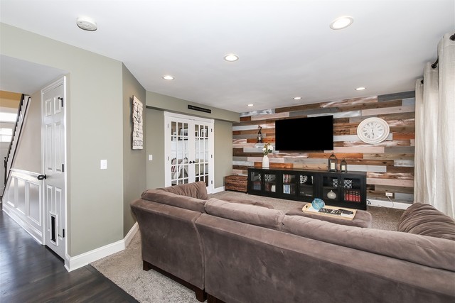 449 Farnsworth Circle