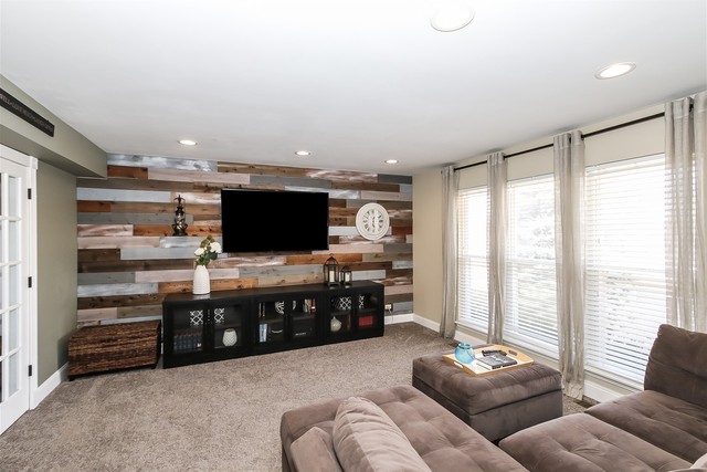 449 Farnsworth Circle
