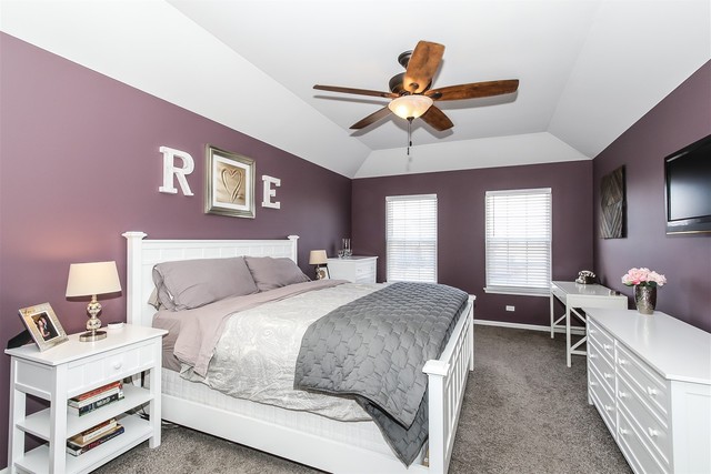 449 Farnsworth Circle