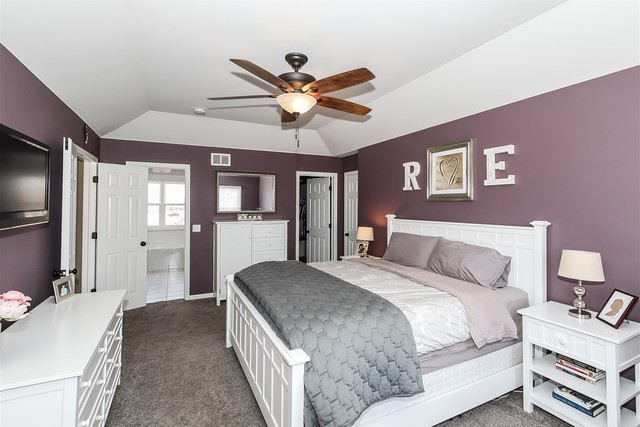 449 Farnsworth Circle