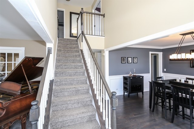 449 Farnsworth Circle