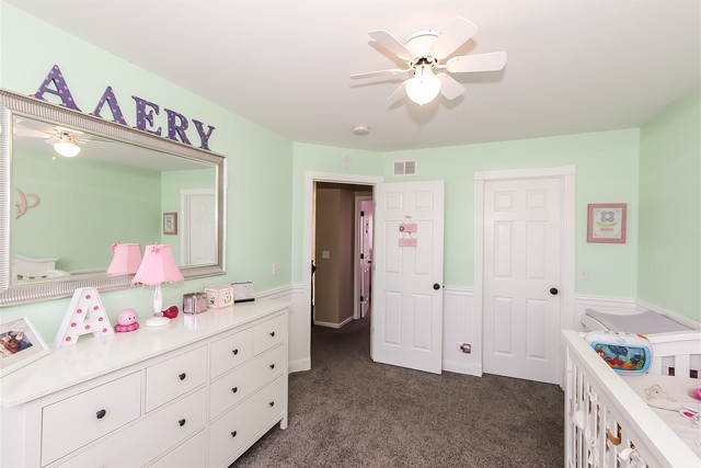 449 Farnsworth Circle