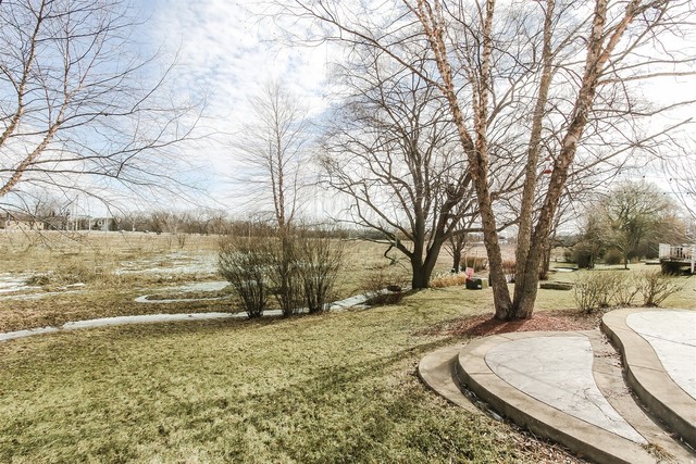 449 Farnsworth Circle