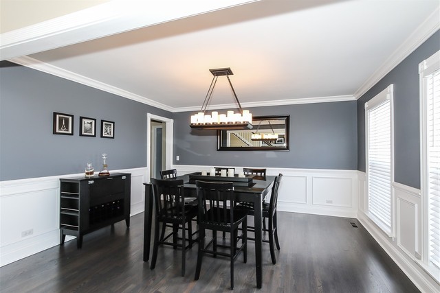 449 Farnsworth Circle