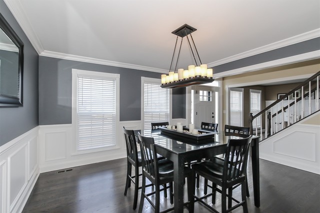 449 Farnsworth Circle