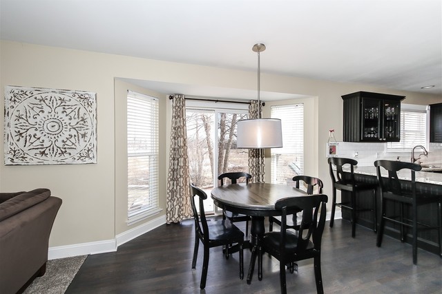 449 Farnsworth Circle