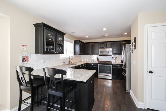449 Farnsworth Circle