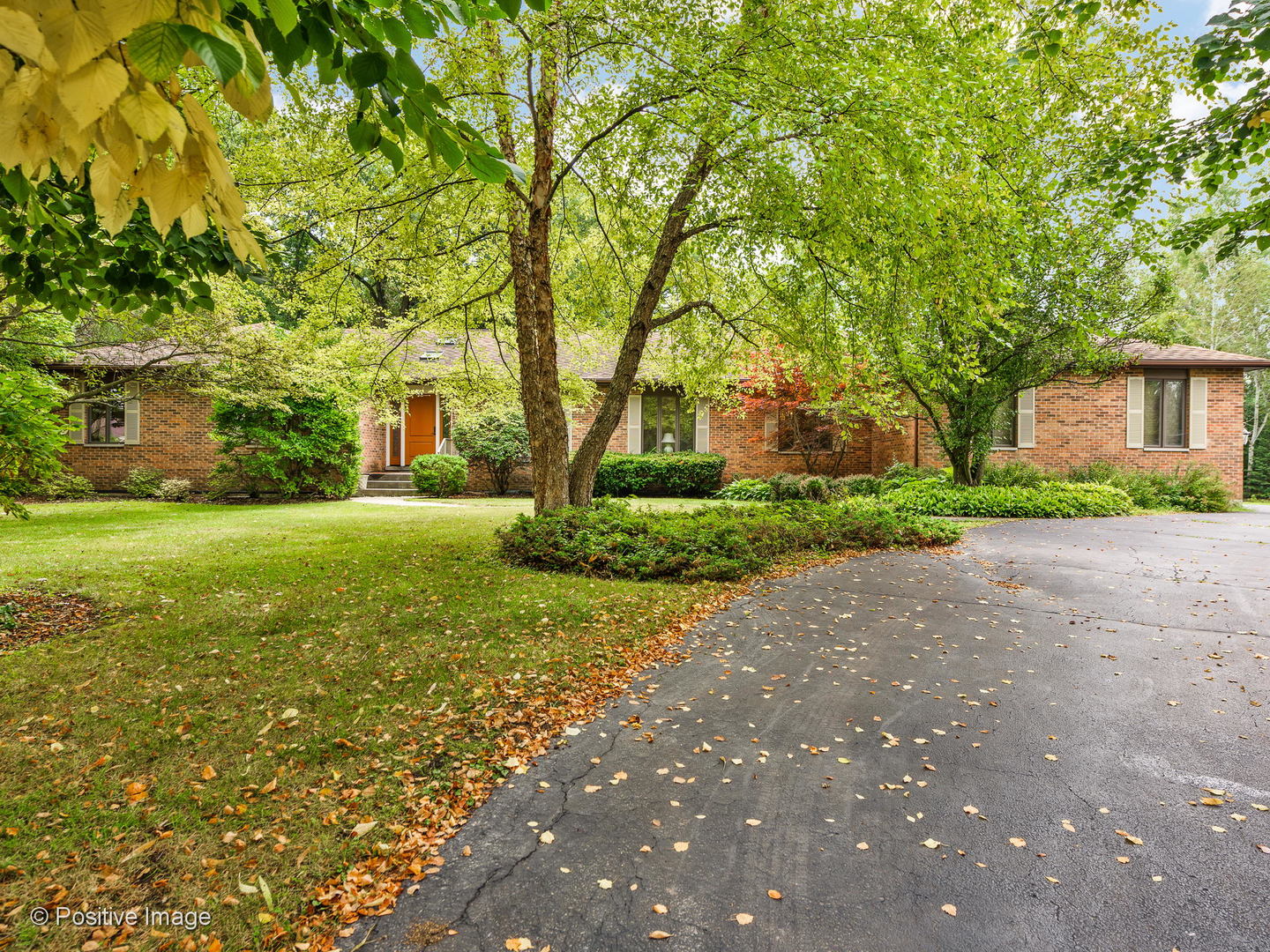 Wedgewood in Lake Forest IL Homes for Sale Wedgewood in Lake Forest