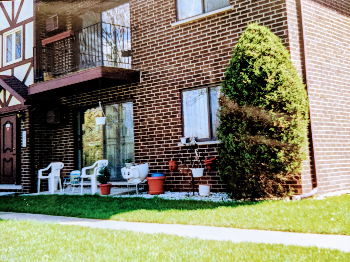 Bensenville IL Homes for Sale Bensenville Real Estate Bowers Realty