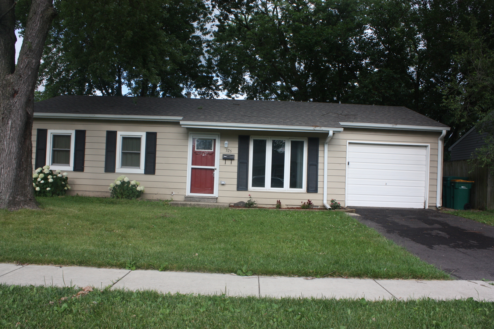 Romeoville IL Homes for Sale Romeoville Real Estate Bowers Realty Group