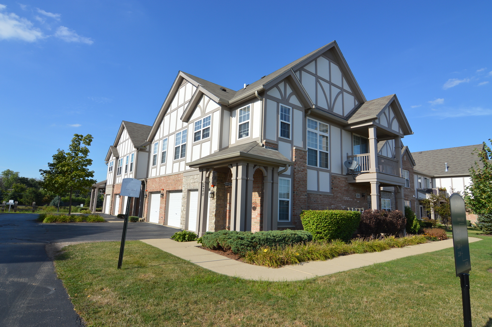 Lake Zurich IL Homes for Sale Lake Zurich Real Estate Bowers Realty