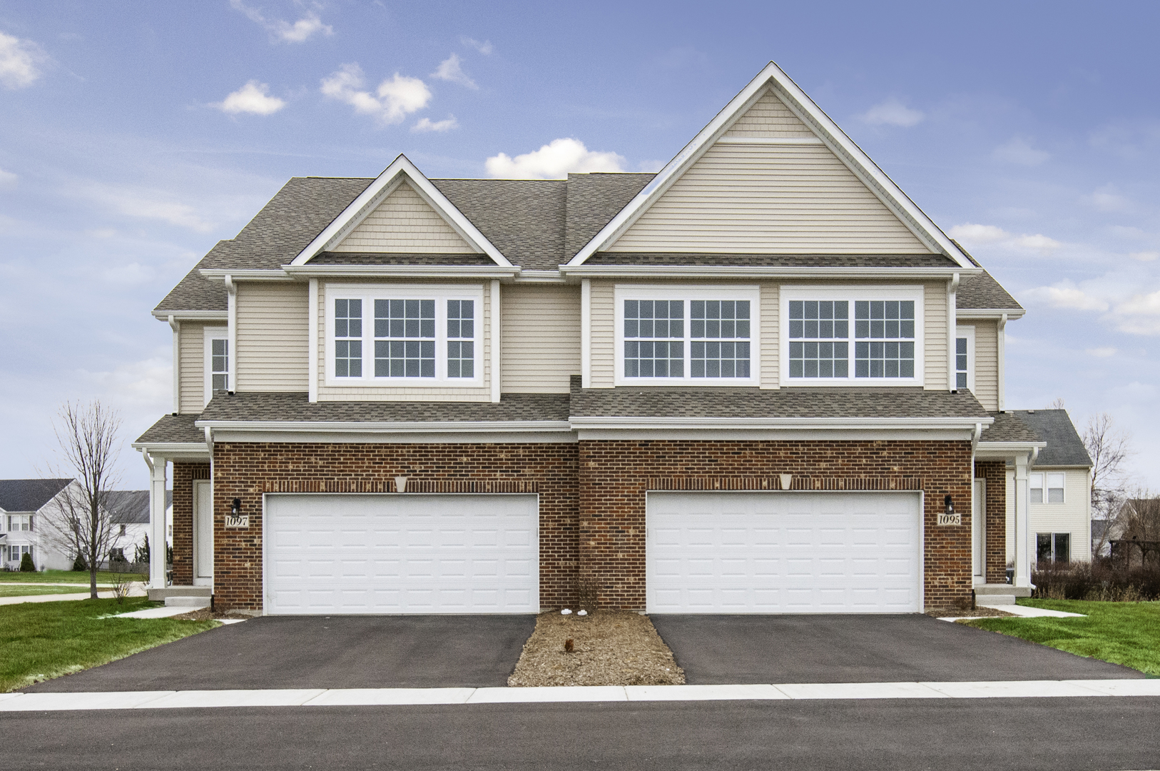 Elburn IL Homes for Sale Elburn Real Estate Bowers Realty Group