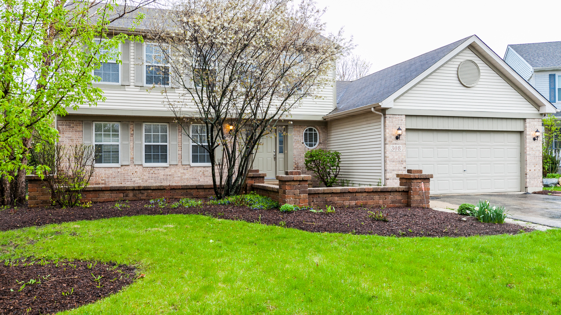 Oswego IL Homes for Sale Oswego Real Estate Bowers Realty Group