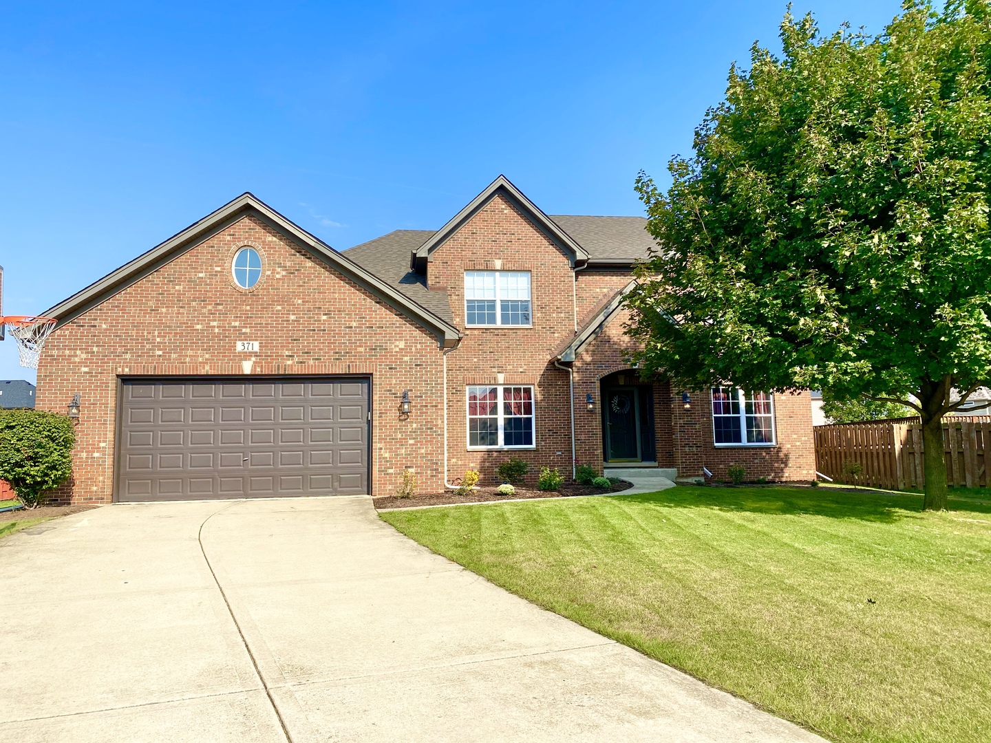 Oswego IL Homes for Sale Oswego Real Estate Bowers Realty Group