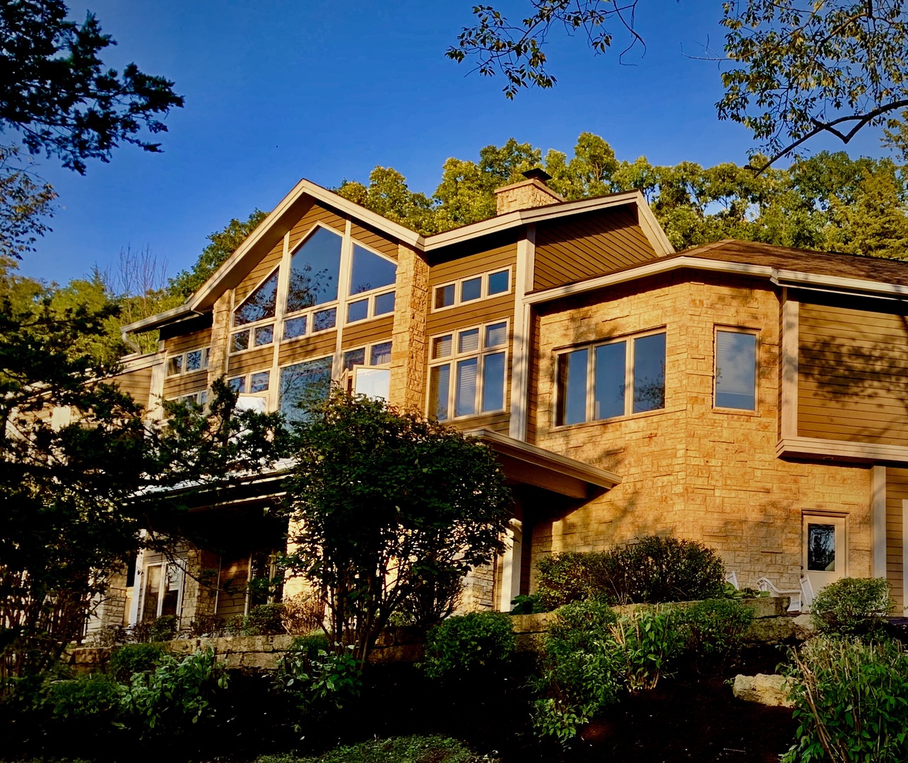 Galena IL Homes for Sale - Galena Real Estate | Bowers Realty Group