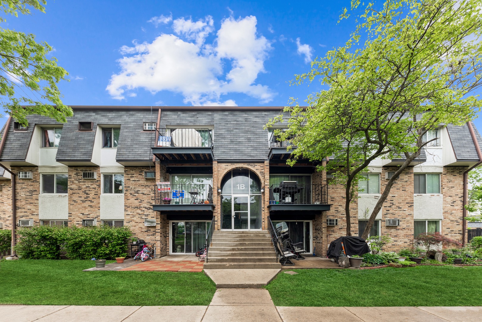 Palatine IL Homes for Sale Palatine Real Estate Bowers Realty Group