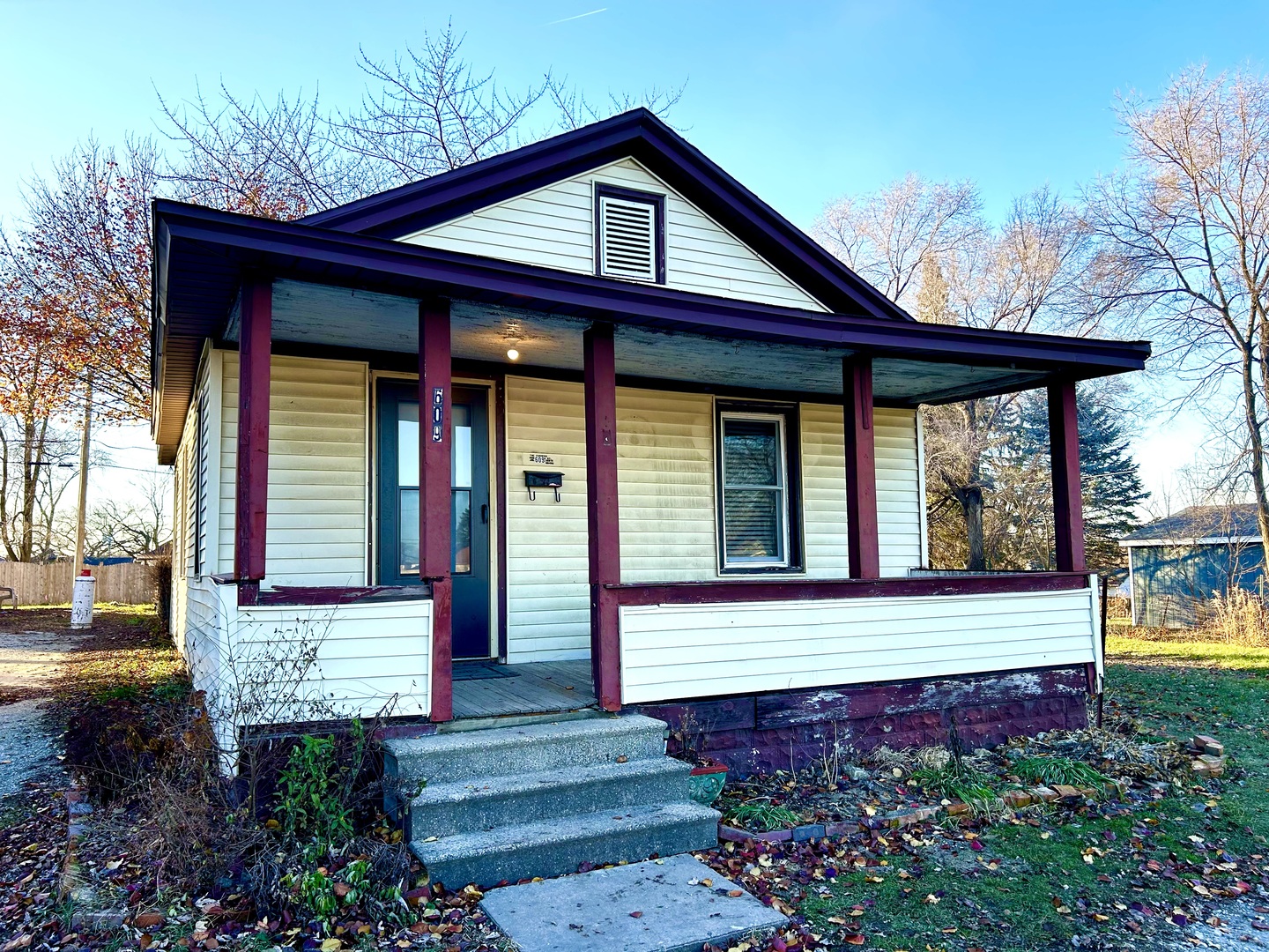 Joliet IL Homes for Sale Joliet Real Estate Bowers Realty Group